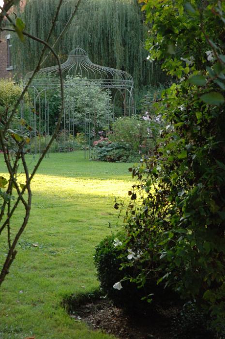LeJardindeMmeDeville (22)